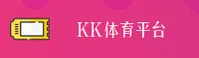 功能与服务详解